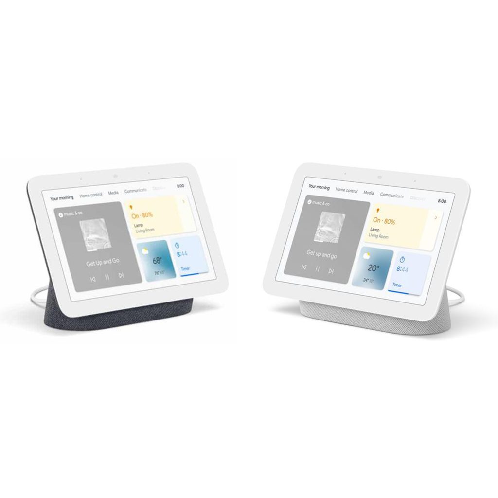 Google-Nest-Home-Hub2nd-