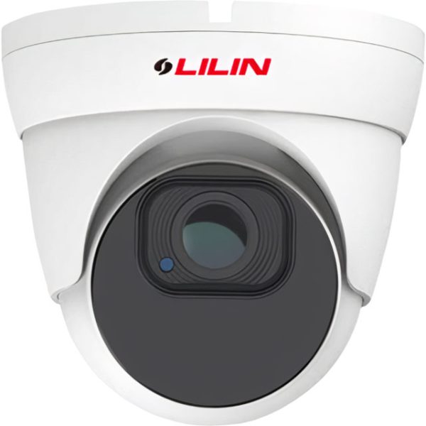 LILIN E5R4152AX CCTV Camera Dome