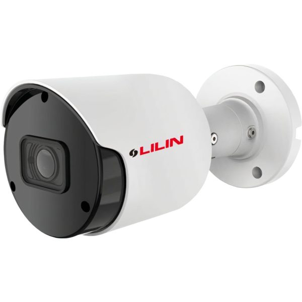 LILIN E5R9152A CCTV Camera Bullet