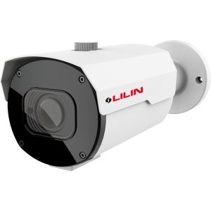 LILIN E5R9252AX CCTV Camera Bullet