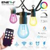 Ener-J SHA5315 Product Image