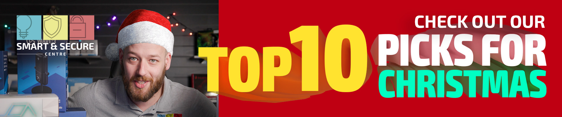 top10-video-email-banner-1920x400