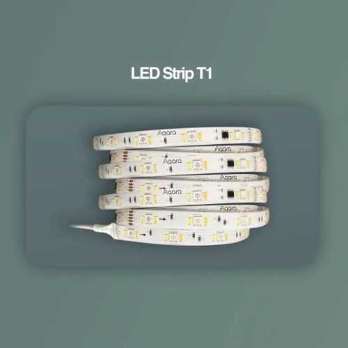 Aqara LED Strip T1 