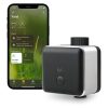 Eve Aqua Smart Home Water Control