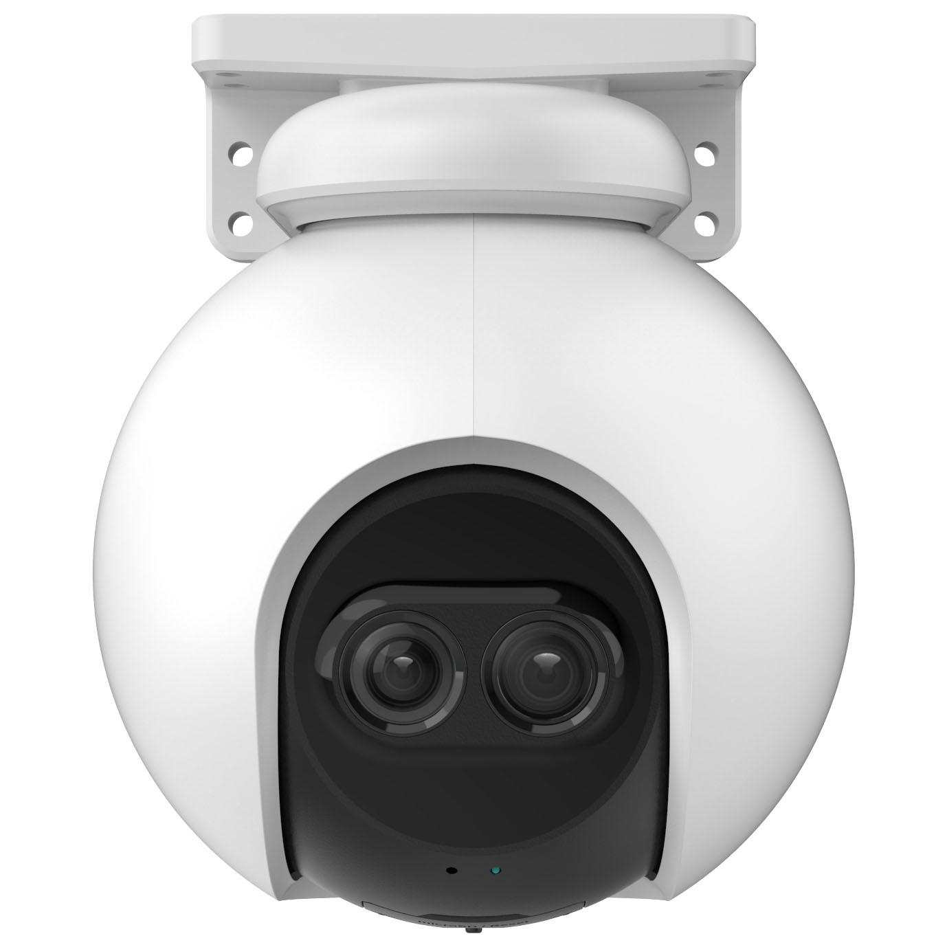 EZVIZ C6 Cámara IP Wifi Interior 360º