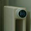 Aqara Radiator Thermostat E1