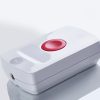 Yale Panic Button- Sync & Intruder Alarm Range