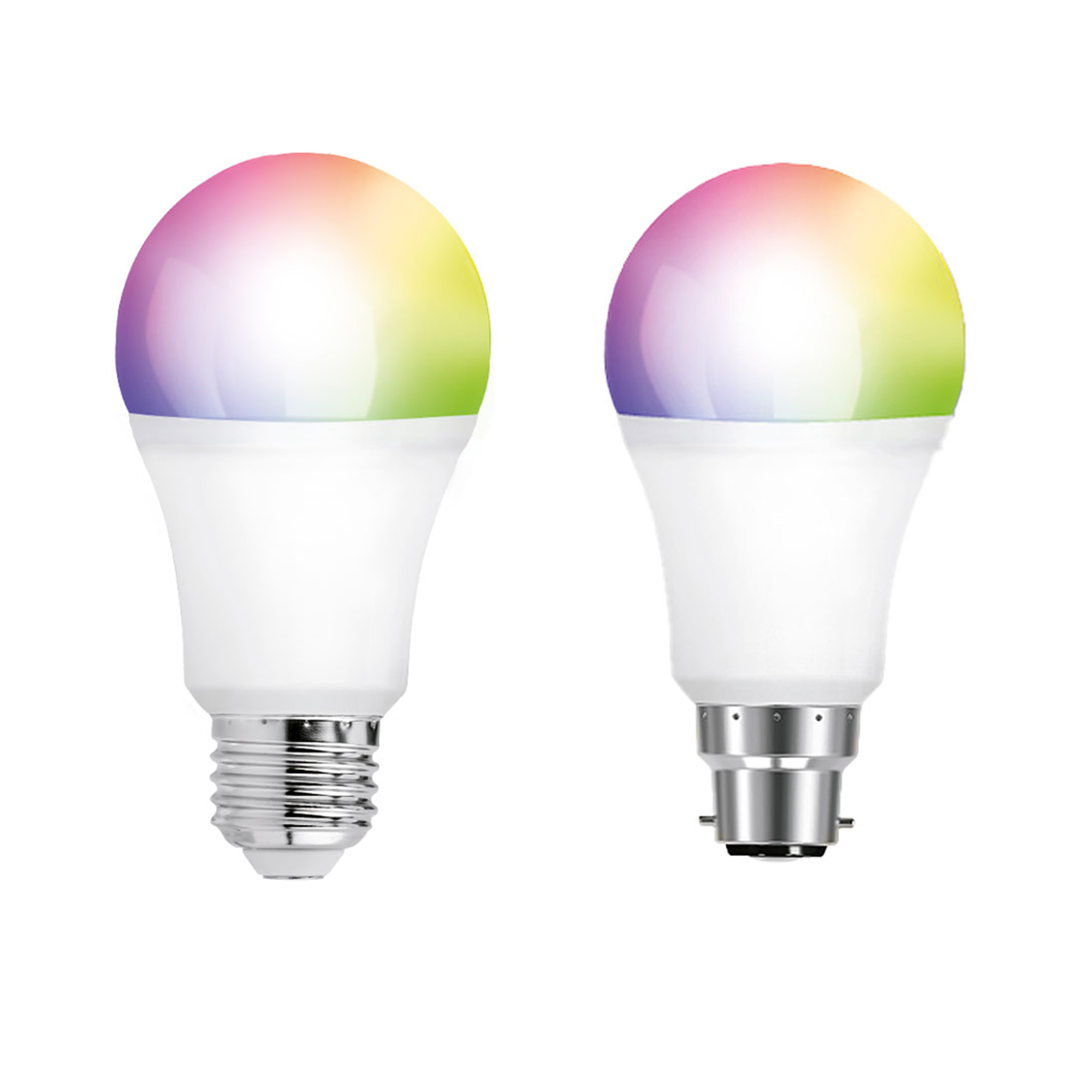 3-pack Bulb LED Dimmable 3,8W GU10 - Philips