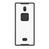 Aqara Smart Video Doorbell G4