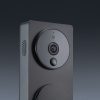 Aqara Smart Video Doorbell G4