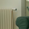 Aqara Radiator Thermostat E1