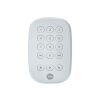 Yale Keypad – Intruder and Sync Alarm Range