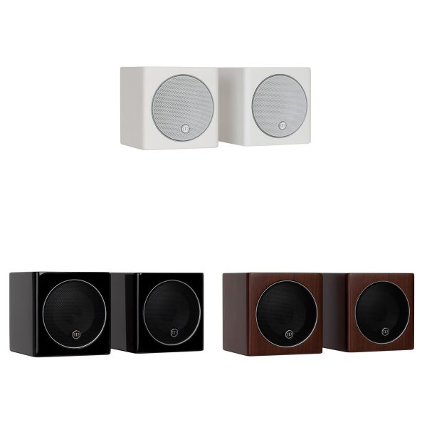 Monitor Audio Radius 45