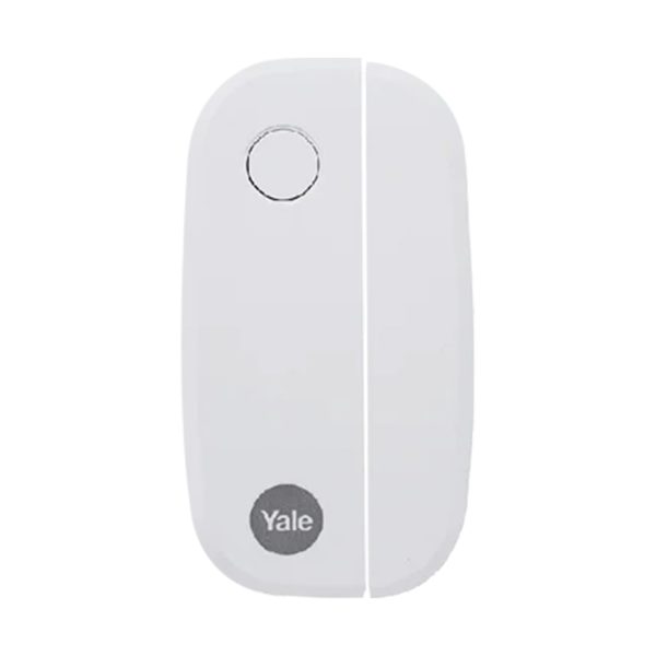 Yale Door/ Window Contact - Intruder and Sync Alarm Range