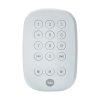 Yale Sync Smart Home Alarm Full Control Kit