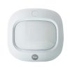 Yale Pet Friendly Motion Detector - Intruder and Sync Alarm Range