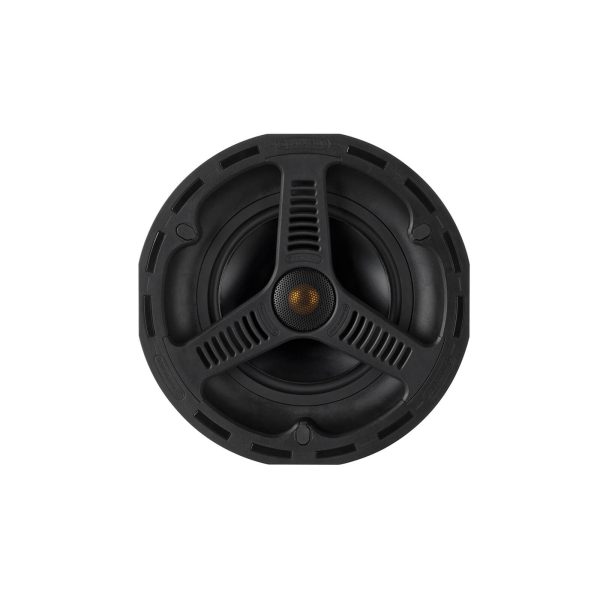 Monitor Audio – AWC265 – Weather Resistant In-Ceiling Speaker