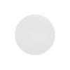 Monitor Audio – C165-T2 Stereo In-Ceiling Speaker