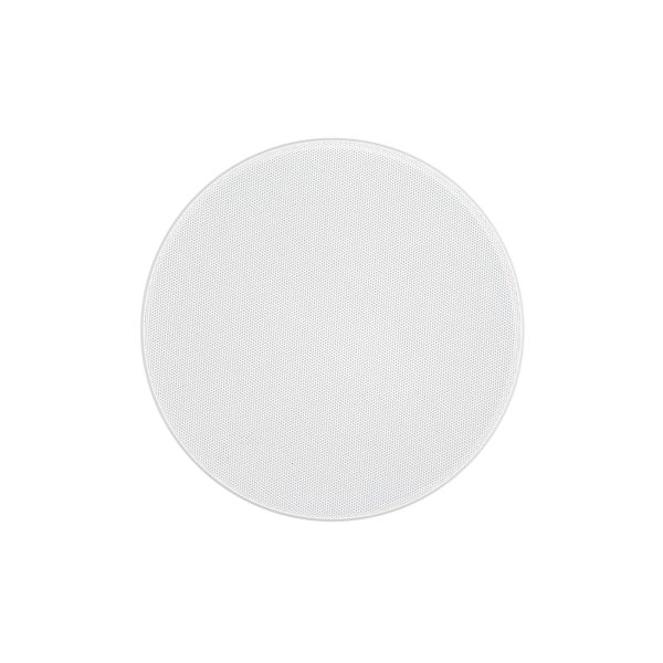 Monitor Audio – C165-T2 Stereo In-Ceiling Speaker