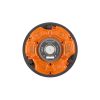 Monitor Audio – C165-T2 Stereo In-Ceiling Speaker