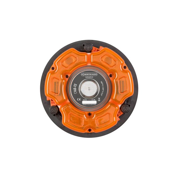 Monitor Audio – C165-T2 Stereo In-Ceiling Speaker