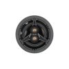 Monitor Audio – C165-T2 Stereo In-Ceiling Speaker