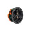 Monitor Audio – C165-T2 Stereo In-Ceiling Speaker
