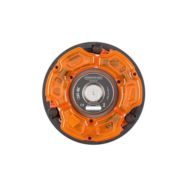 Monitor Audio – C265-IDC In-Ceiling Speaker