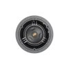 Monitor Audio – C265-IDC In-Ceiling Speaker