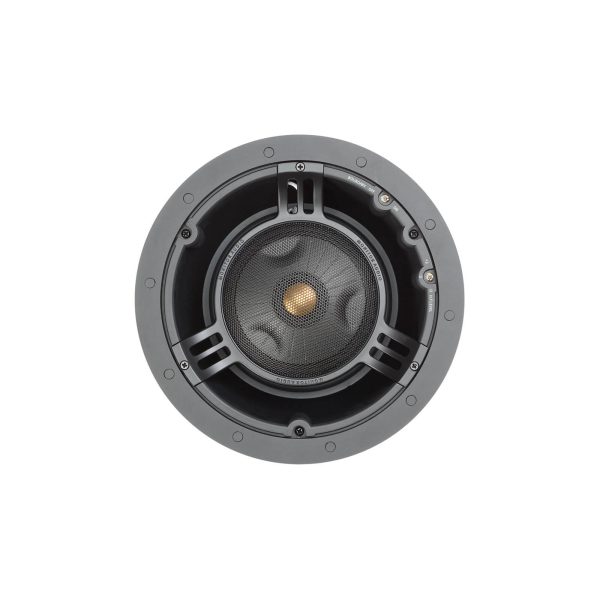 Monitor Audio – C265-IDC In-Ceiling Speaker