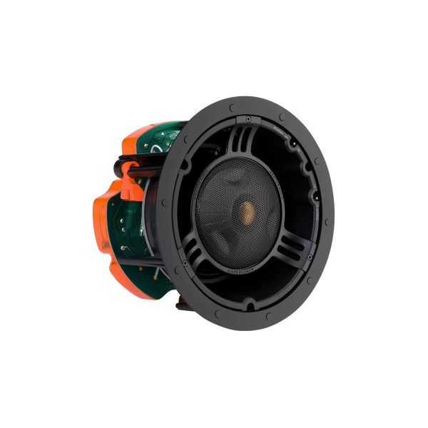 Monitor Audio – C265-IDC In-Ceiling Speaker