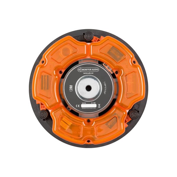 Monitor Audio – C280 In-Ceiling Speaker