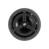 Monitor Audio – C280 In-Ceiling Speaker