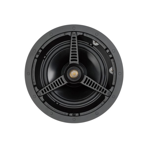 Monitor Audio – C280 In-Ceiling Speaker