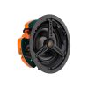 Monitor Audio – C280 In-Ceiling Speaker