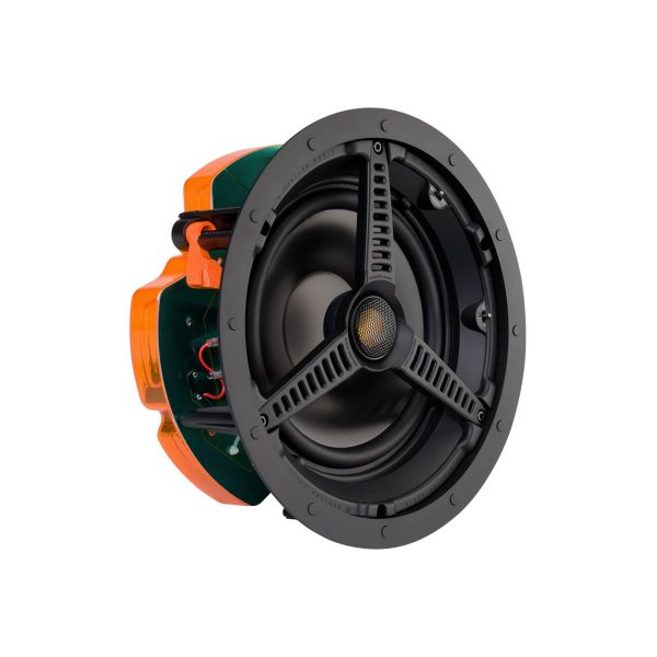 Monitor Audio – C280 In-Ceiling Speaker