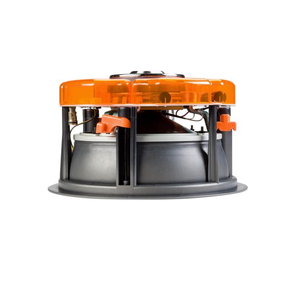 Monitor Audio – C380-FX In-Ceiling Speaker