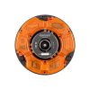 Monitor Audio – C380-IDC In-Ceiling Speaker