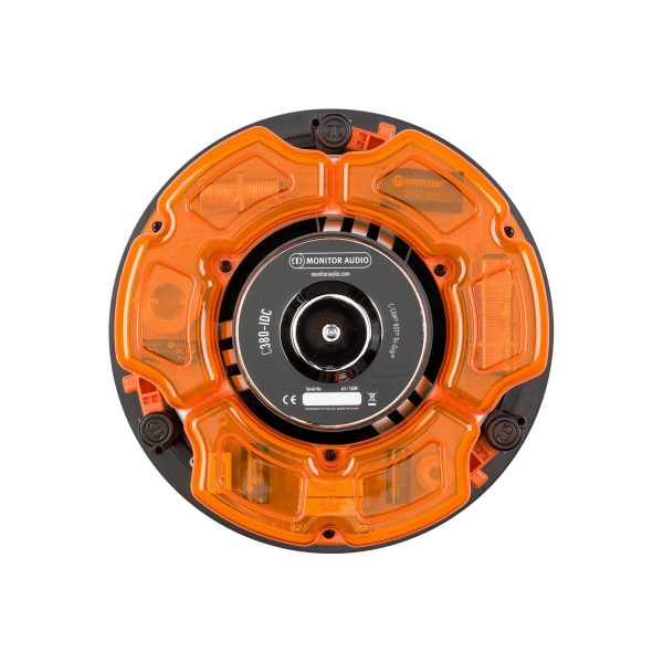 Monitor Audio – C380-IDC In-Ceiling Speaker