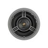 Monitor Audio – C380-IDC In-Ceiling Speaker