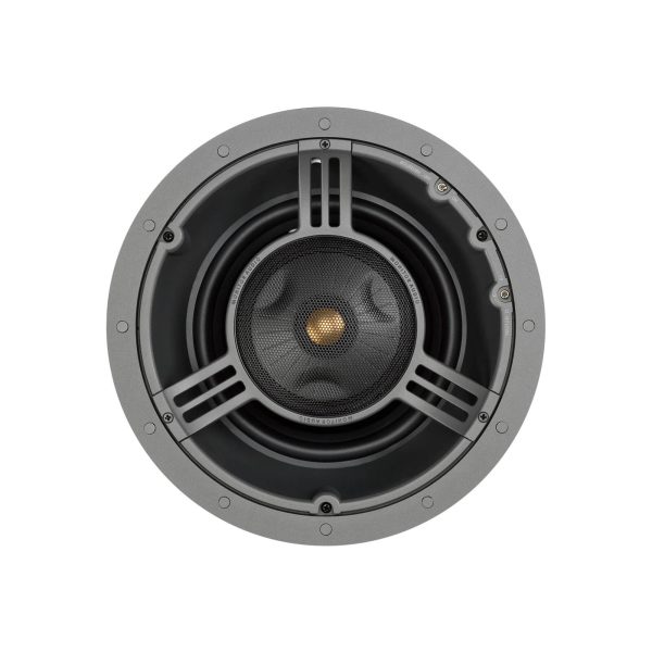 Monitor Audio – C380-IDC In-Ceiling Speaker