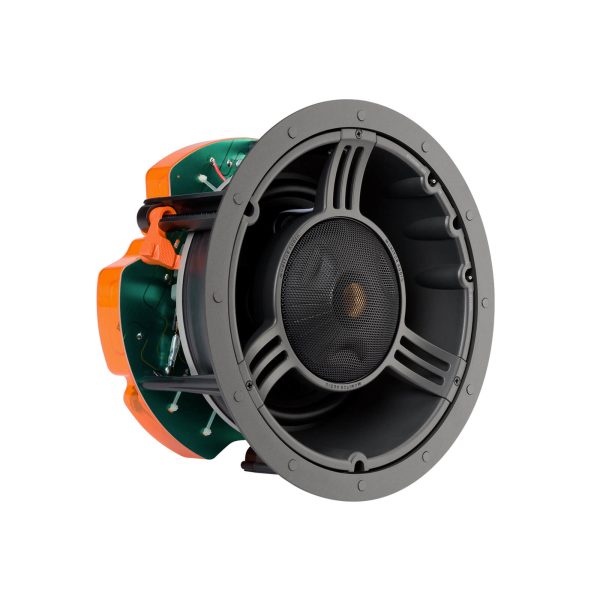 Monitor Audio – C380-IDC In-Ceiling Speaker