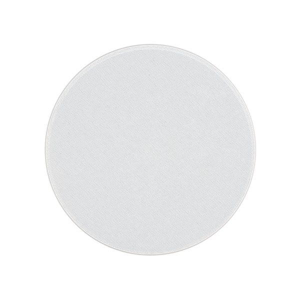 Monitor Audio – C380-FX In-Ceiling Speaker