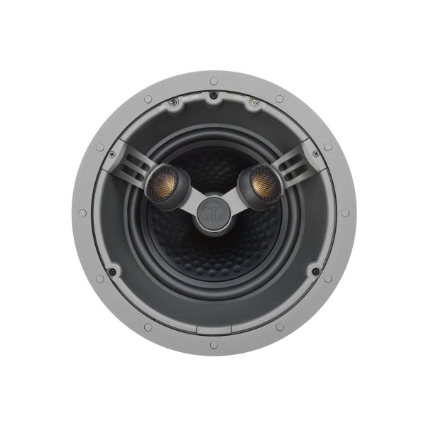 Monitor Audio – C380-FX In-Ceiling Speaker