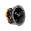 Monitor Audio – C380-FX In-Ceiling Speaker