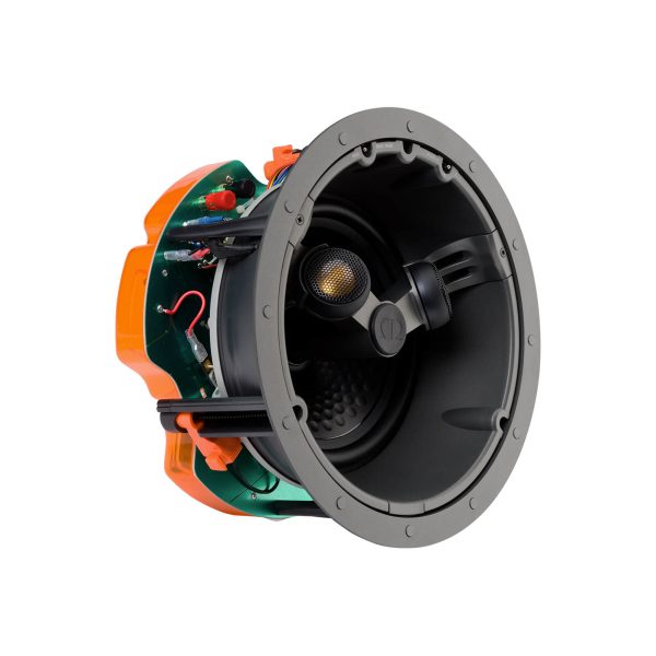 Monitor Audio – C380-FX In-Ceiling Speaker