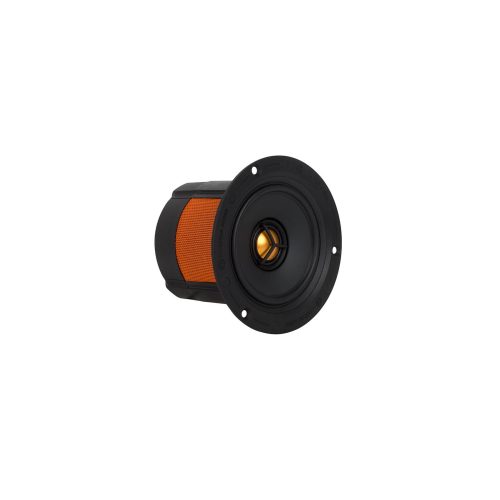Monitor Audio – CF230 – Flush Fit In-Ceiling Speaker