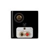 Monitor Audio Radius 45 Black