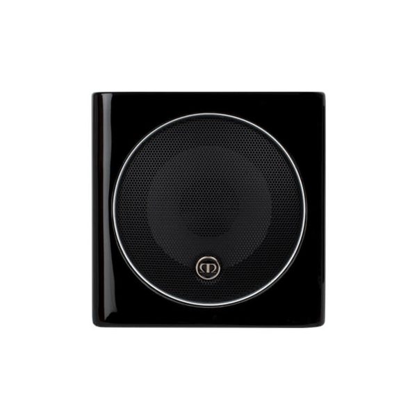Monitor Audio Radius 45 Black