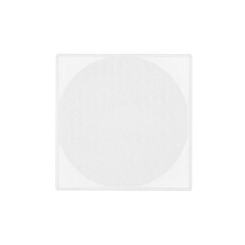 Monitor Audio CPCT260 InCeiling Speaker Smart & Secure Centre